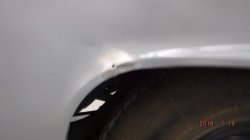 180719 63 Pontiac Catalina (4).JPG